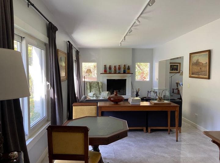 Muy Buena Casa Martindale 4 Cuartos - 4