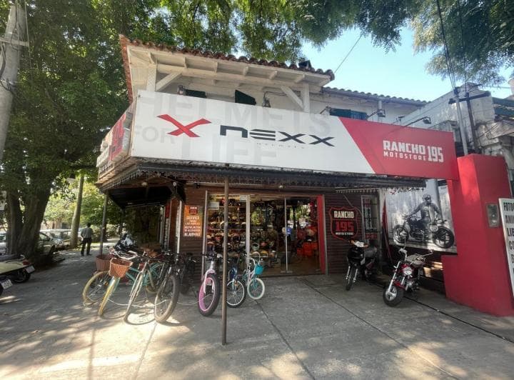 Local en Venta con Renta Alta - Martinez - 110 m² - Zona Comercial - 3