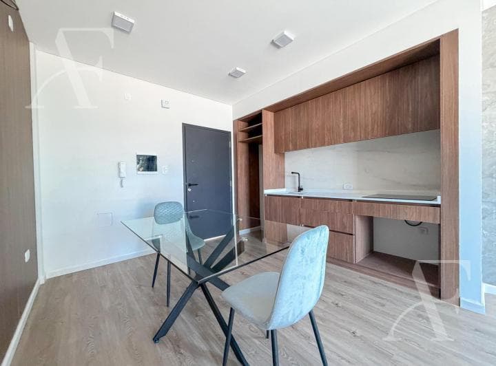 Departamento en Venta I San Pedro Buenos Aires - 5