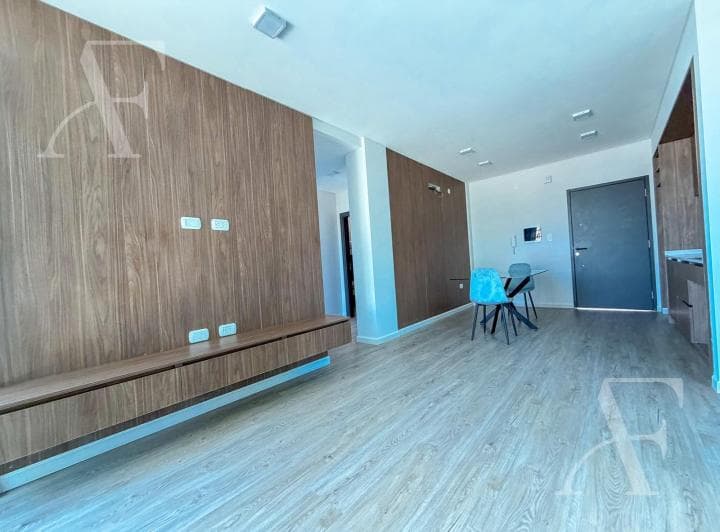 Departamento en Venta I San Pedro Buenos Aires - 3