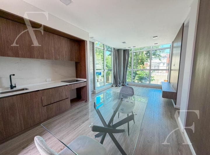 Departamento en Venta I San Pedro Buenos Aires - 2