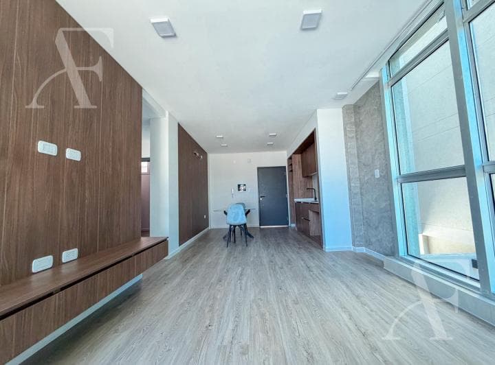 Departamento en Venta I San Pedro Buenos Aires - 4
