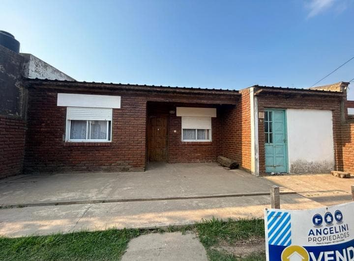 Casa en Gualeguaychu - 2