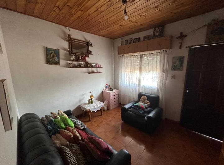 Casa en Gualeguaychu - 3