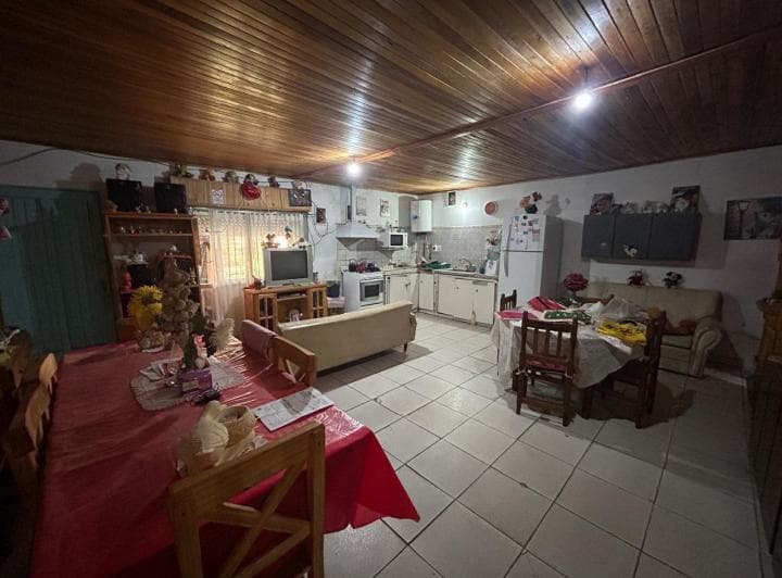 Casa en Gualeguaychu - 4
