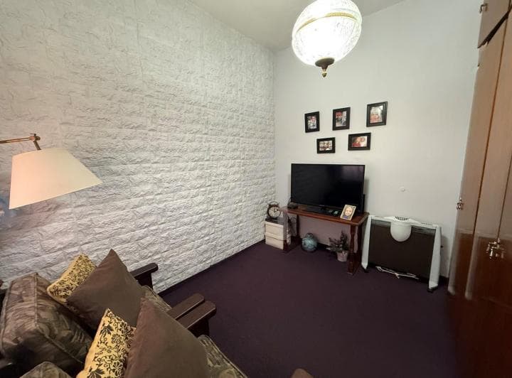 Casa en Venta en Victoria, San Fernando, G. B. a. Zona Norte - 4