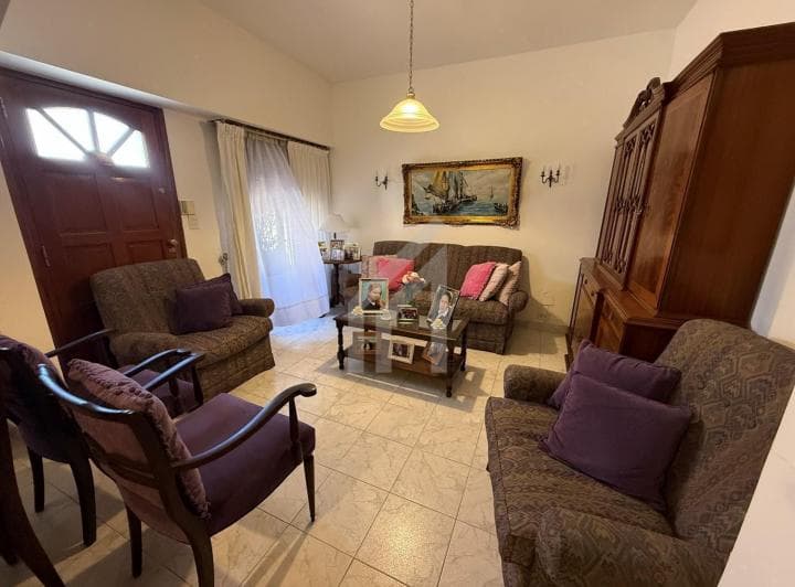 Casa en Venta en Victoria, San Fernando, G. B. a. Zona Norte - 3