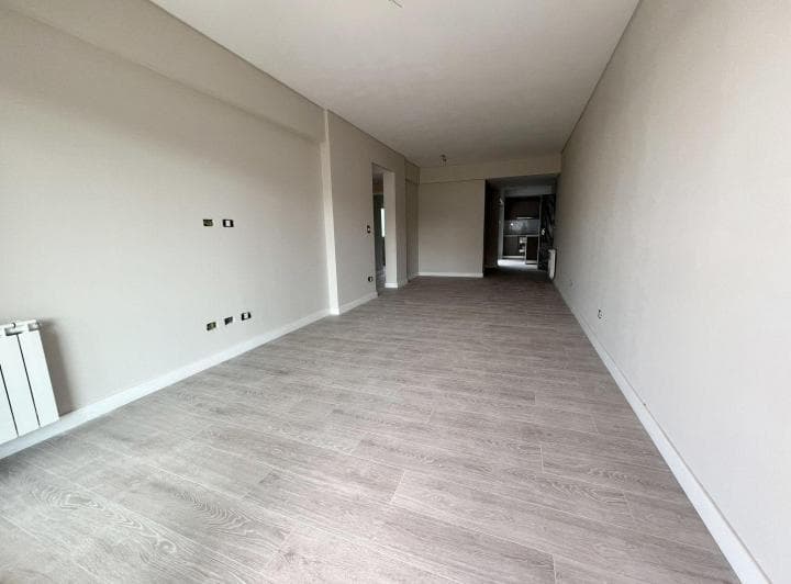 Departamento 3 Ambientes. | o Connor Al 100 - 4