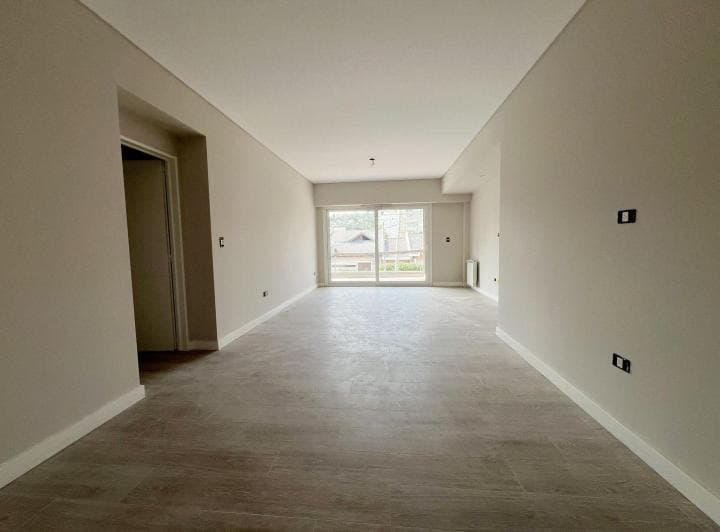 Departamento 3 Ambientes. | o Connor Al 100 - 2