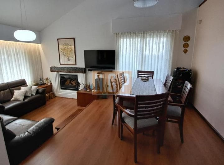Casa en Venta, Pinares a Dos Cuadras del Mar. - 3