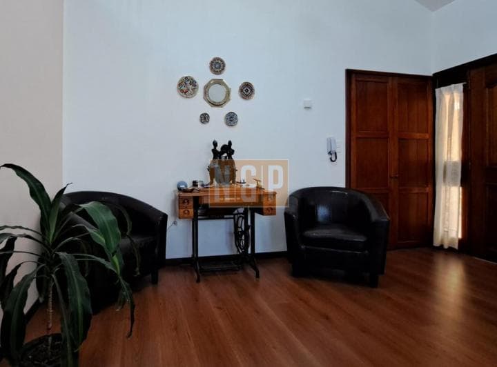 Casa en Venta, Pinares a Dos Cuadras del Mar. - 4