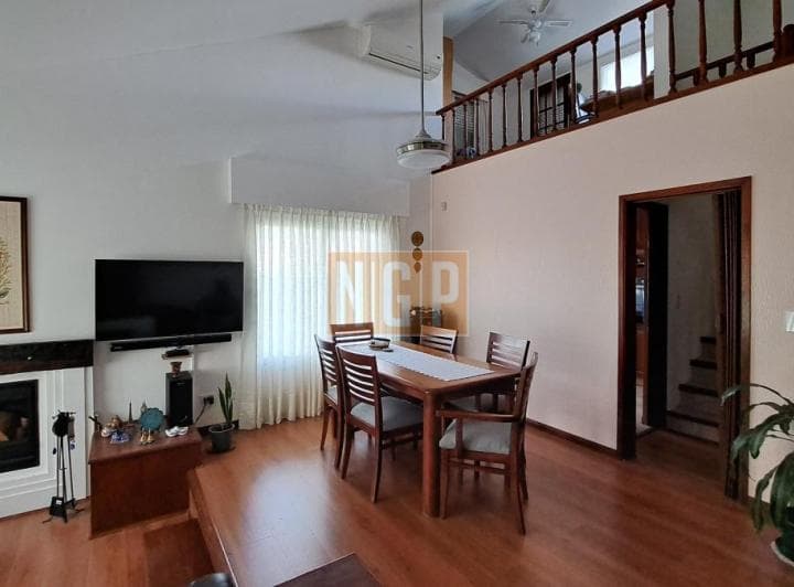 Casa en Venta, Pinares a Dos Cuadras del Mar. - 5