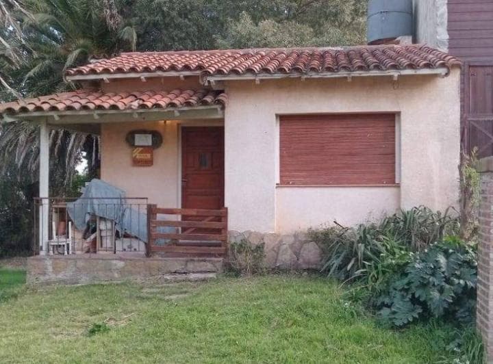 Casa en Venta C/ Cochera en Los Acantilados - 5
