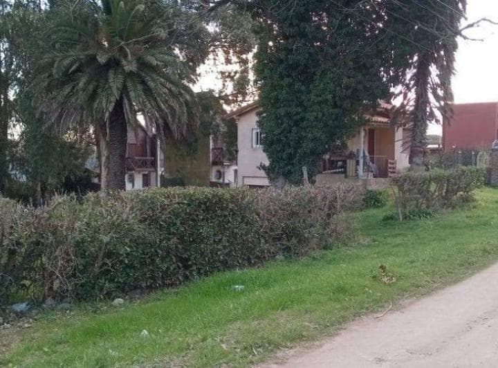 Casa en Venta C/ Cochera en Los Acantilados - 3