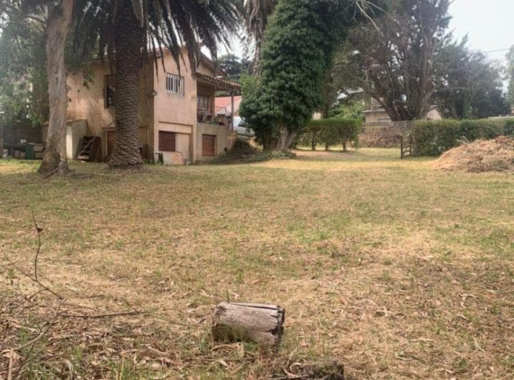 Casa en Venta C/ Cochera en Los Acantilados - 2