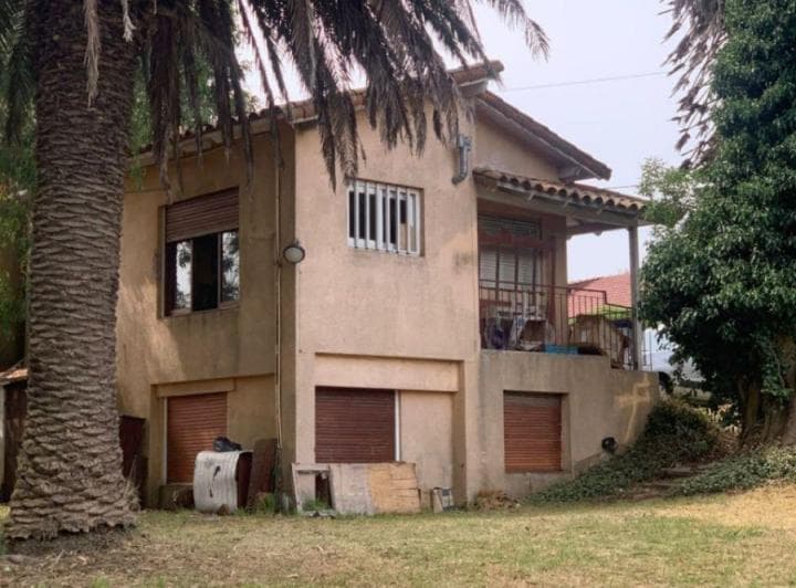 Casa en Venta C/ Cochera en Los Acantilados - 4