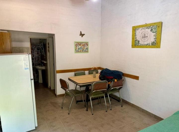 Conjunto de 4 Departamentos – Excelente Ubicación en Villa Cura Brochero - 3