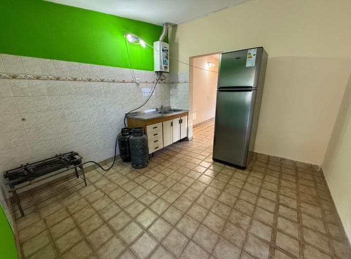 Casa en Venta en Barrio Playas de Oro de 3 Dorm. - 5