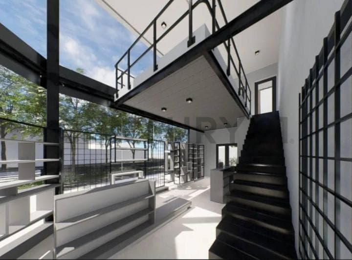 Locales en Venta Doble Altura Gonnet - 3