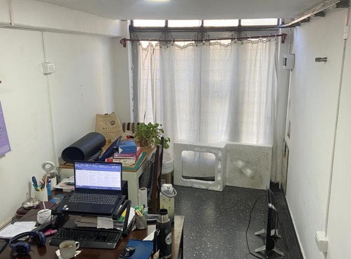 Casa en Esquina, 5 Amb Cochera Terraza - 260 m² - V del Parque - Se Acepta Depto en Parte de Pago - 4