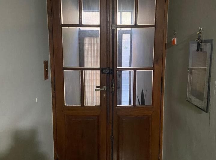 Casa en Esquina, 5 Amb Cochera Terraza - 260 m² - V del Parque - Se Acepta Depto en Parte de Pago - 5