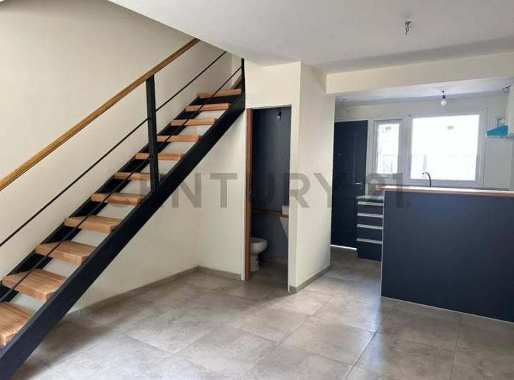 Casa en Venta Bariloche - 2