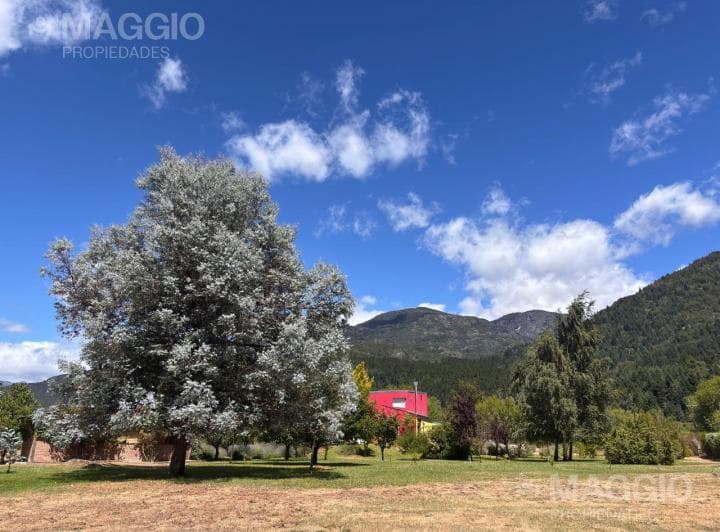 Casa Venta Lago Puelo Chubut - 4