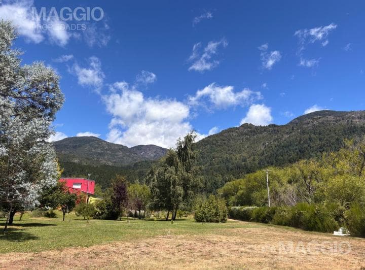 Casa Venta Lago Puelo Chubut - 3