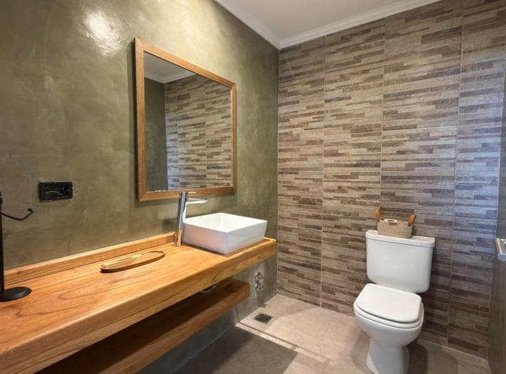 Casa en Venta en Carlos Keen, Chacras de San Andres - 5
