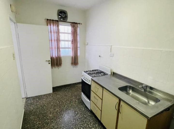 Casa Dúplex en Venta en Castelar, Morón, G. B. a. Zona Oeste - 4