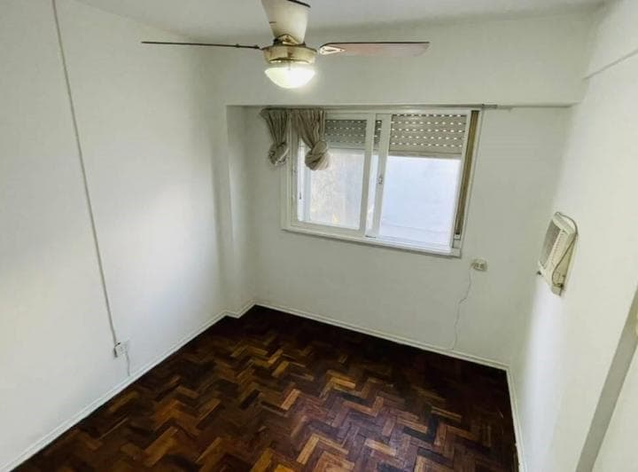 Casa Dúplex en Venta en Castelar, Morón, G. B. a. Zona Oeste - 5