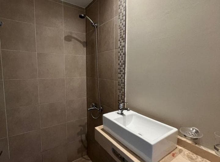 En Alquiler - Departamento de 1 Dormitorio en Excelente Estado – Barrio Sur - 5