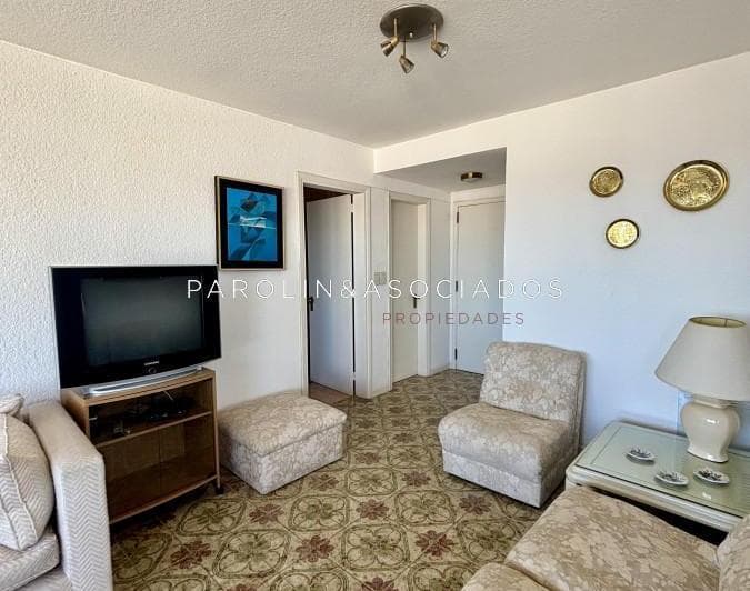 Apartamento en Venta y Alquiler, Peninsula, Punta del Este, 2 Dorm.. - 5
