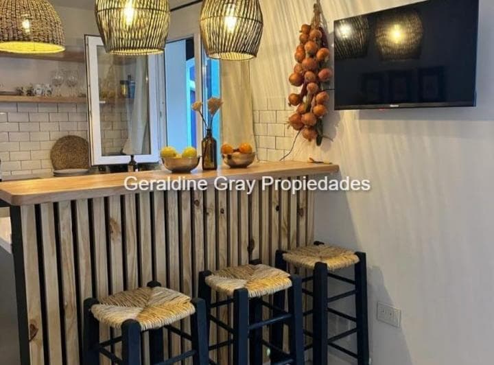 Hermoso Departamento Monoambiente en Edificio Pinot Noir en El Centro de San Martin de Los Andes - 3