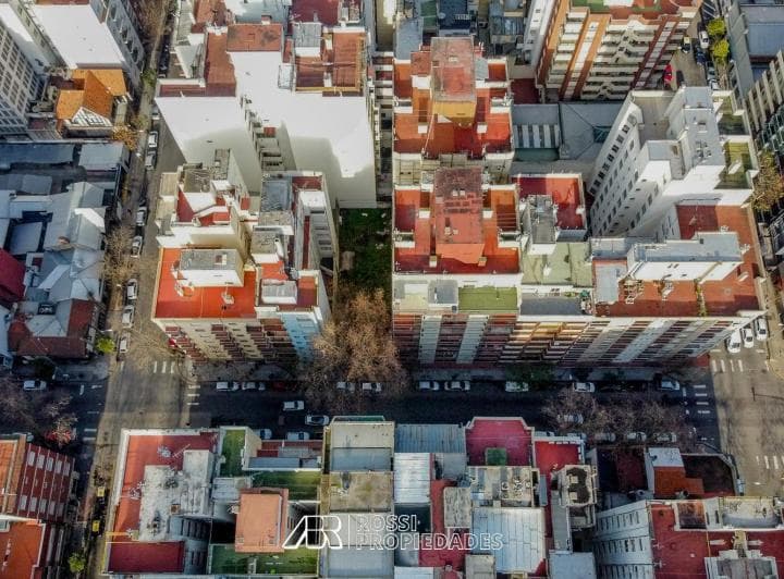 Moreno 2540 | Centro - 4