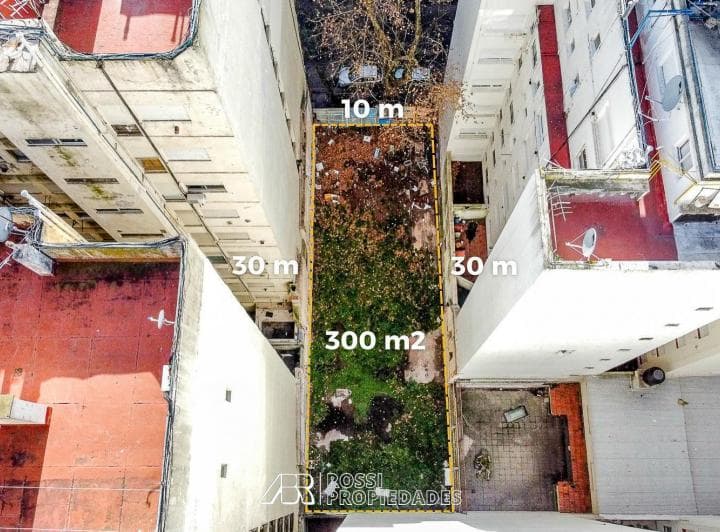 Moreno 2540 | Centro - 3