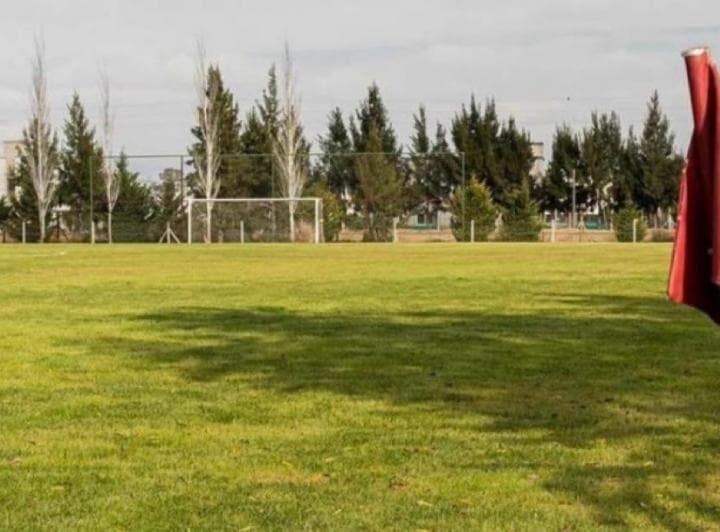 Terreno - Magallanes - 2