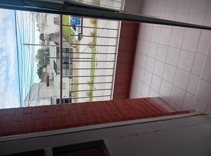 Muy Lindo Departamento de 1 Dorm. X Escalera - 4