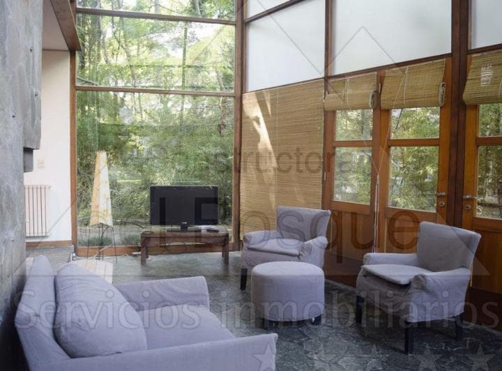 Encantadora Casa Diseñada Para Dos Personas, en Dos Plantas. (Cod - 150) - 3
