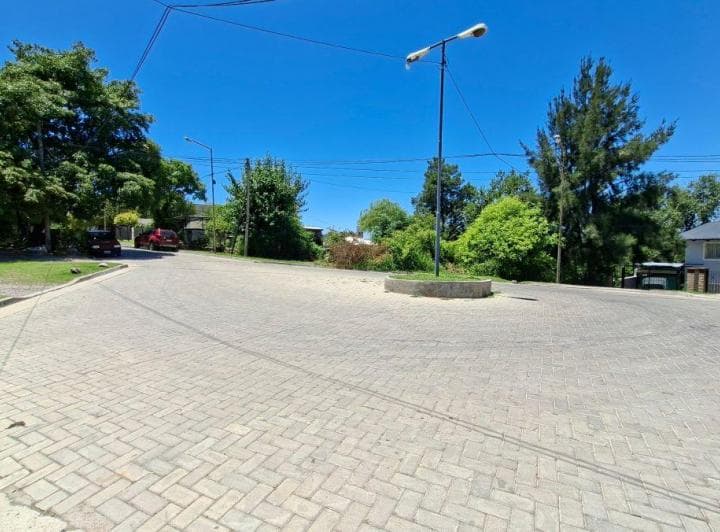 Se Vende Hermoso Lote 600 m², en Saldan! - 3
