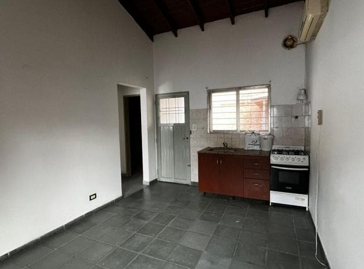 Casa en Venta en Merlo Sur a Tres Cuadras del Mástil Oportunidad! - 5