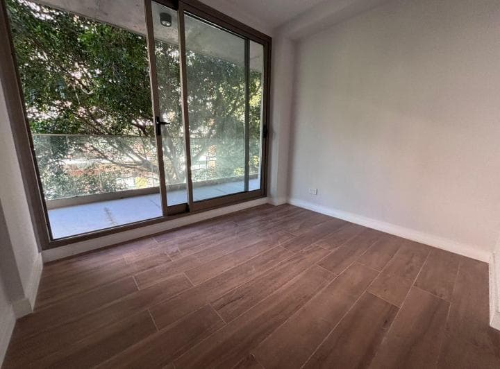 Venta - Departamento de 4 Ambientes en Botanico - a Estrenar - 4