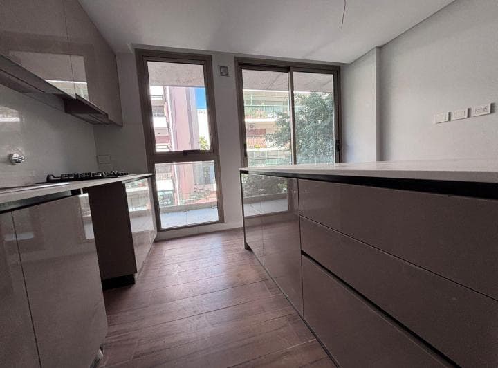 Venta - Departamento de 4 Ambientes en Botanico - a Estrenar - 3