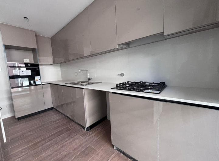Venta - Departamento de 4 Ambientes en Botanico - a Estrenar - 2