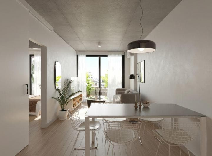 Proyecto Aguilar Point - 3