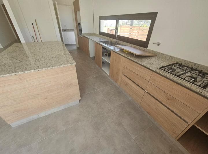 Casa en Venta en Santa Elisa, Pilar del Este, Pilar - 5