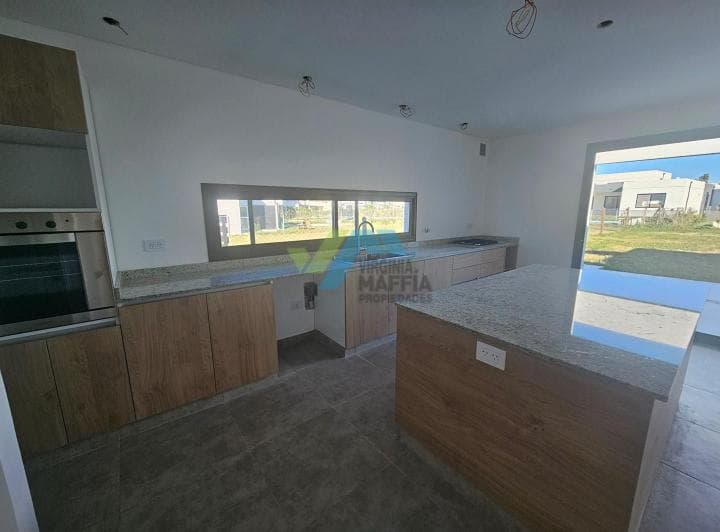 Casa en Venta en Santa Elisa, Pilar del Este, Pilar - 4