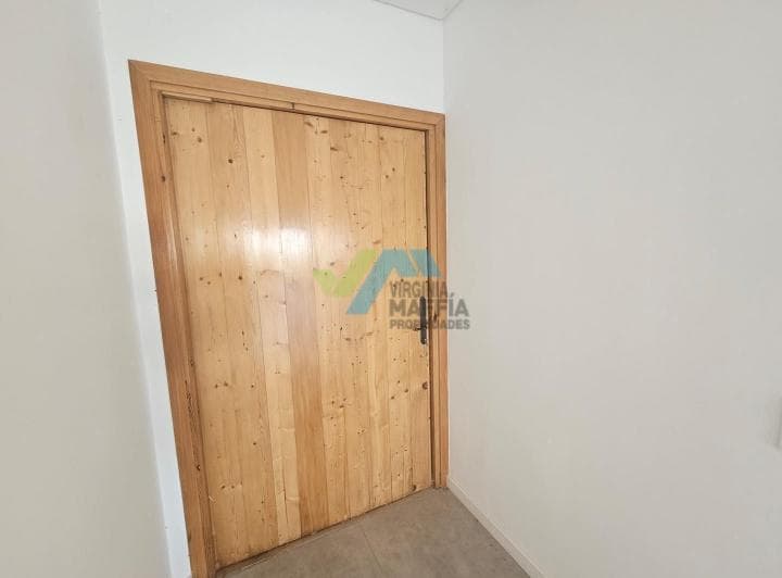 Casa en Venta en Santa Elisa, Pilar del Este, Pilar - 3