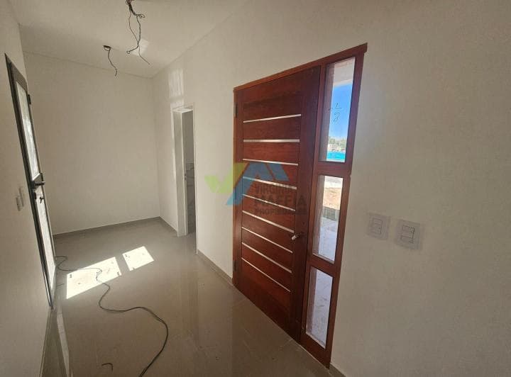 Casa en Venta en Santa Elisa, Pilar del Este, Pilar - 3