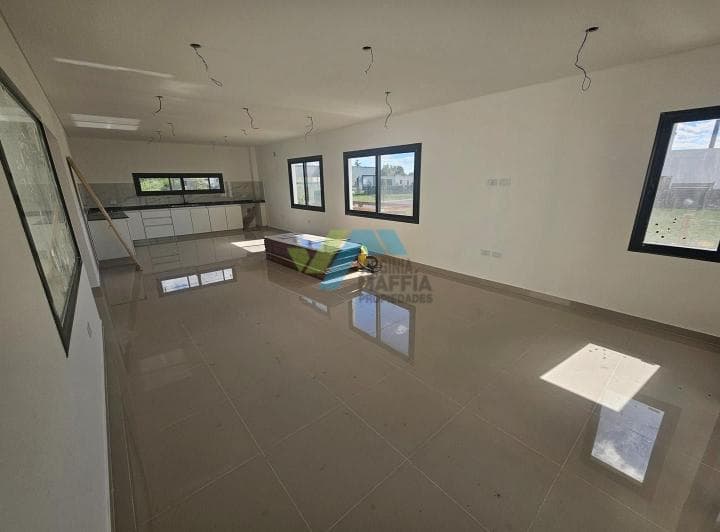 Casa en Venta en Santa Elisa, Pilar del Este, Pilar - 4